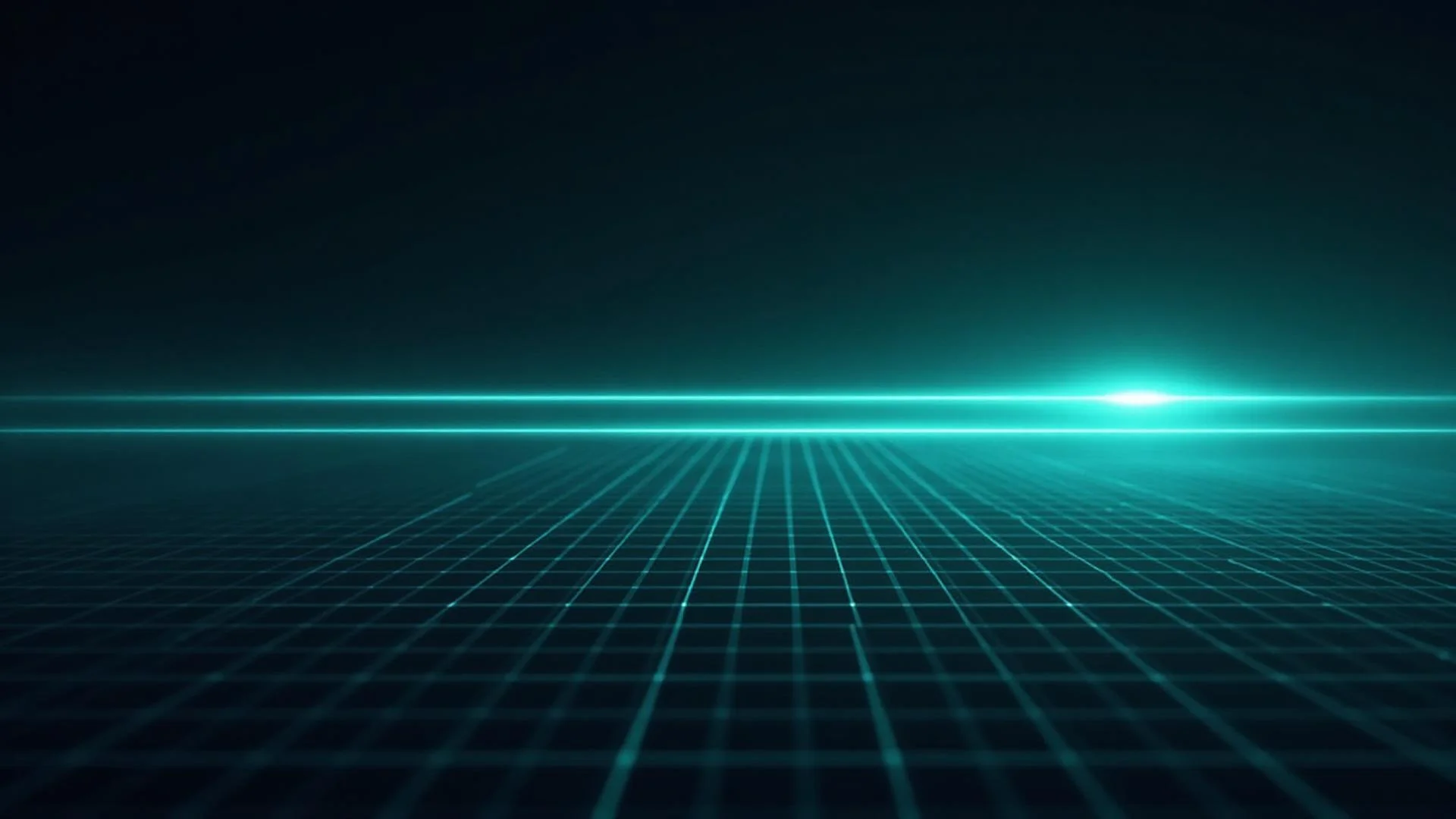 Hero background